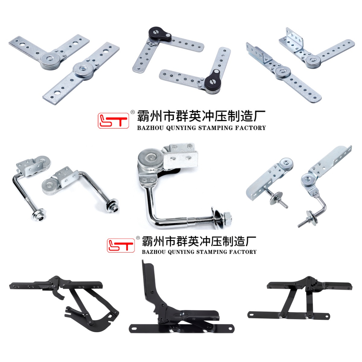 汕头市沙发床架可定制家具结构件 - 哪里好